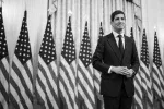 The Stock Market Has Been Here Precisely Once Before. Buckle Up as Kevin Warsh Tries to Land the Plane