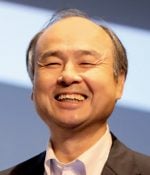 Masayoshi Son Says Arm Holdings Could Be Worth $4 Trillion. Should You Believe Him?