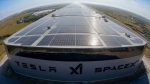 One Factory to Rule Them All: How Musk’s Terafab Could Rewrite the Scale of U.S. Chip Production