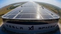 One Factory to Rule Them All: How Musk’s Terafab Could Rewrite the Scale of U.S. Chip Production