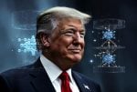 Trump’s 2 New Quantum Computing Orders Reignite the Next AI-Style Investing Boom