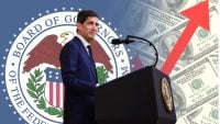 Kevin Warsh Comments Send Shiver Down Investors’ Spines. Would He Really ‘Murder This Bull Market?’