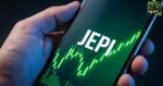A $500,000 Roth Portfolio Loaded With JEPI Pays $42,250 a Year and the IRS Gets None of It