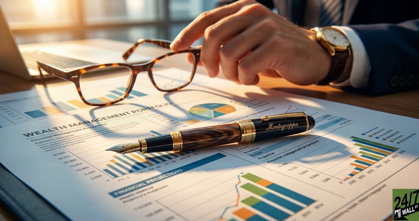 A $500,000 VNQ Position in Roth Portfolio Pays $14,250 a Year and the IRS Gets None of It