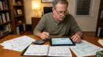 The Roth Conversion Window That Closes at 63: How to Save on IRMAA Surcharges Before Medicare