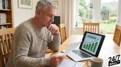 A Dramatic Shift in Fed Policy Just Unlocked Millions in Savings for Stanley Black & Decker: Why It’s a Perfect Safe-Haven for Retirees
