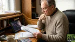 A Market Slump Has a Hidden Upside for a 74-Year-Old: Next Year’s RMD Shrinks, and So Does Tax on Social Security.