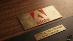 Live: Will Adobe Smash Q2 Earnings After the Bell Tonight?