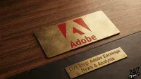 Live: Will Adobe Smash Q2 Earnings After the Bell Tonight?