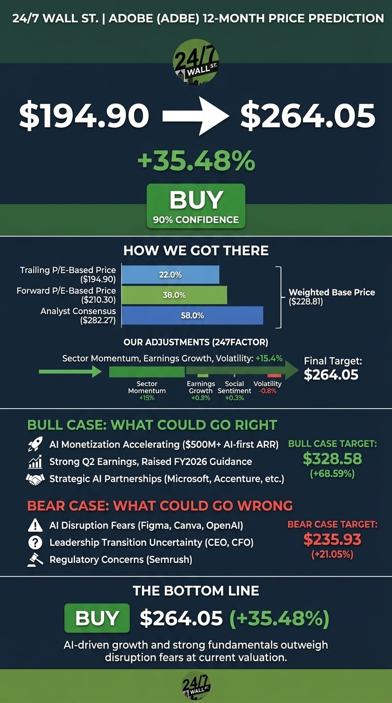 An infographic titled 