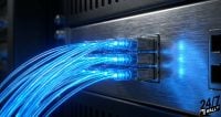 AI Infrastructure Scorecard: Which of These 3 Stocks Is Delivering on Triple-Digit Growth Promises