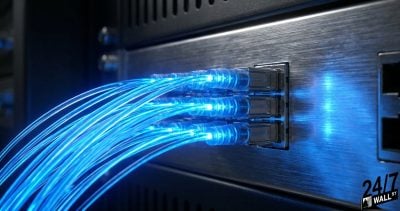 AI Infrastructure Scorecard: Which of These 3 Stocks Is Delivering on Triple-Digit Growth Promises