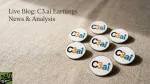 Live: Will C3.ai Beat Q4 Earnings After the Bell Tonight?