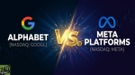Alphabet vs. Meta: One AI Advertising Giant Has 40% More Upside