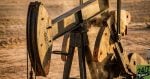 As Energy M&A Heats Up, These 3 Smaller Players Are Prime Takeover Candidates