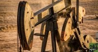 As Energy M&A Heats Up, These 3 Smaller Players Are Prime Takeover Candidates