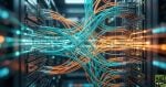 As Software M&A Heats Up, These 3 Acquisition Targets Are in the Spotlight