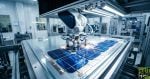As Solar M&A Heats Up, These 4 Companies Could Be on the Block