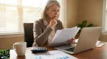 At 69, She Found a Way to Delay RMDs and Keep More Benefits Untaxed