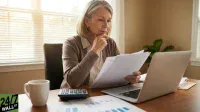 At 69, She Found a Way to Delay RMDs and Keep More Benefits Untaxed