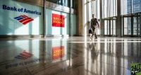 Bank of America or Wells Fargo: Which Mega-Cap Delivers Better Returns?