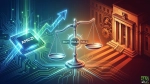 Buy, Hold, or Sell: AMD Rested Near All-Time Highs as Kevin Warsh Opened His First Fed Meeting. Is AMD Stock a Buy at $507?