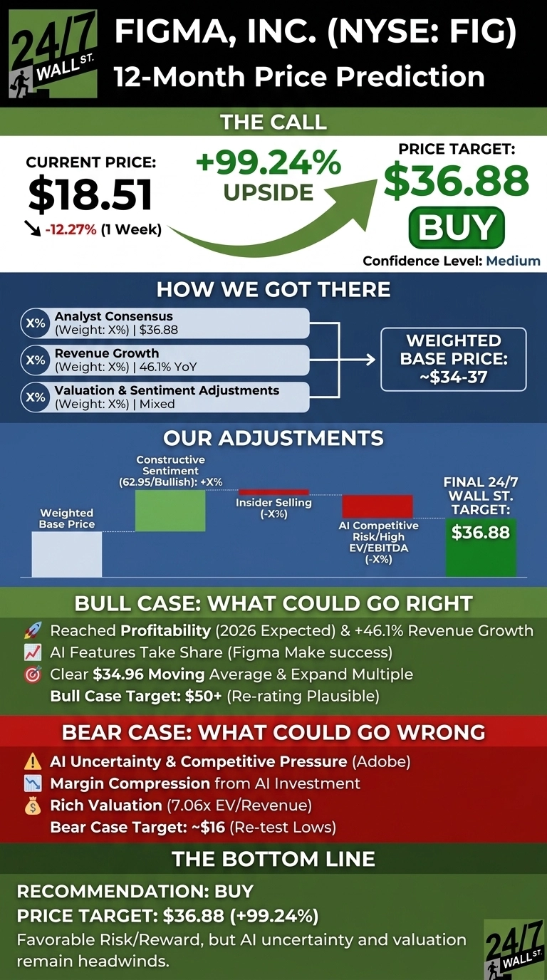 An infographic titled 