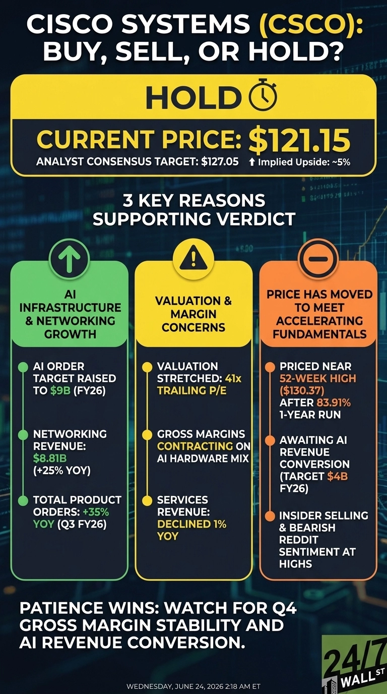 An infographic titled 