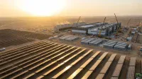 An Overlooked Cleantech Fund Just Did in Eighteen Months What the S&P 500 Took Five Years to Accomplish