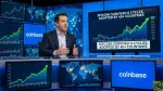 Coinbase Strategist: Bitcoin Has Survived “6 of These Cycles” in 15 Years and “Over 40 Countries” Hold Bitcoin