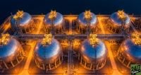 Consolidation Wave Reshapes Energy Sector: 3 Stocks Vulnerable to Acquisition, Ranked