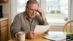 With Consumer Sentiment Near a Record Low, Investors Should Watch This in the Upcoming Reading
