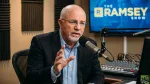 Dave Ramsey Says the ‘Actual Inappropriate One’ Is the Fiancé Who Wants Her to Stop Gifting Her Late Partner’s Family