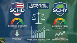 Dividend Safety Check: Domestic vs International Dividend Quality (SCHD, SCHY)