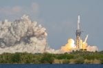SpaceX’s IPO is 4X Oversubscribed. There’s a Surprising Reason That Number Should Scare IPO Buyers