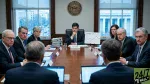 Fed Hawks Dominate Under Warsh: New Chairman Faces a Hawkish Committee on Rate Cuts
