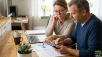 Financial Advisors Explain Why Roth IRAs Beat Traditional 401(k)s for Average Savers