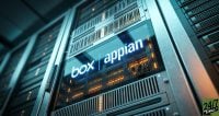 From Activist Pressure to AI Fit: Why These 3 Software Stocks Could Be Gone by Year-End