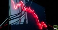 From Bond Proxy to Battleground: Why Utilities Are the Worst Hiding Spot in 2026