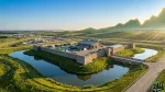 Got $1,500? 1 Core Portfolio Cornerstone With an Unshakable Economic Moat to Buy on the Dip