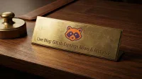 Live: Will GitLab Crush Q1 Earnings Tonight and Continue Its 40% Rally?