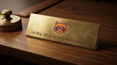 Live: Will GitLab Crush Q1 Earnings Tonight and Continue Its 40% Rally?
