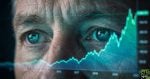 Had You Invested $1,000 in HPE a Decade Ago, Here’s What You’d Have Now