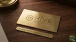 Live: Will HIVE Smash Q4 Earnings Tonight After 100% May Rally?