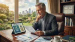I’m 60 with $5 million for retirement: should I lock $1 million in 30-year TIPS for guaranteed income?