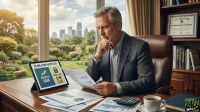 I’m 60 with $5 million for retirement: should I lock $1 million in 30-year TIPS for guaranteed income?