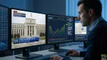 Two Catalysts Could Trigger Massive IWM Gains Before Year-End, or Signal a Sharp Reversal