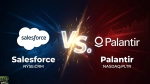 Look Past the AI Hype: The Cold, Hard Financial Metric Telling You Exactly Which Enterprise Software Giant to Buy Right Now