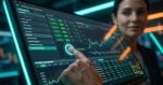 Main Street Capital in a Roth IRA: Why the ‘O of BDCs’ Belongs in Your Tax-Free Account