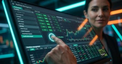 Main Street Capital in a Roth IRA: Why the ‘O of BDCs’ Belongs in Your Tax-Free Account